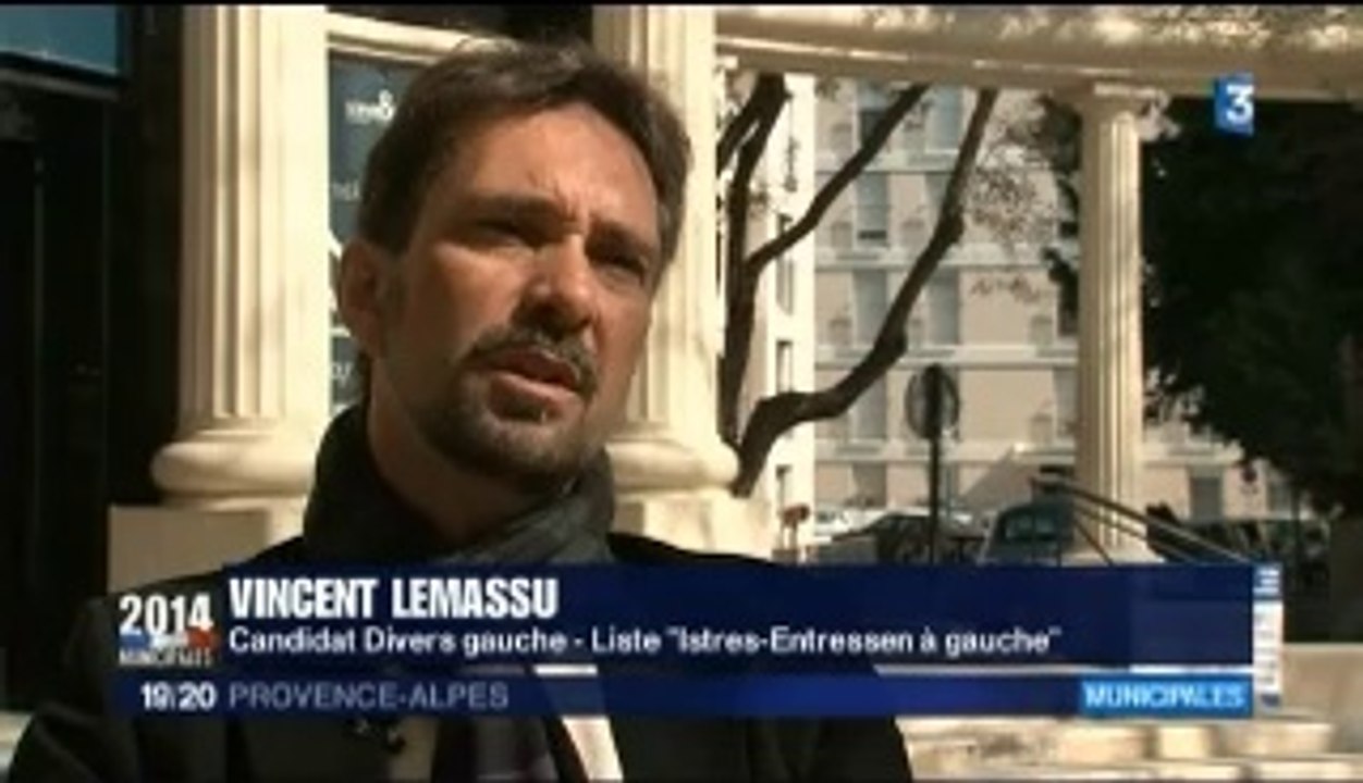 France 3