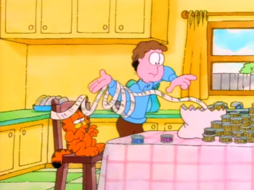 Gatos_siameses.part098