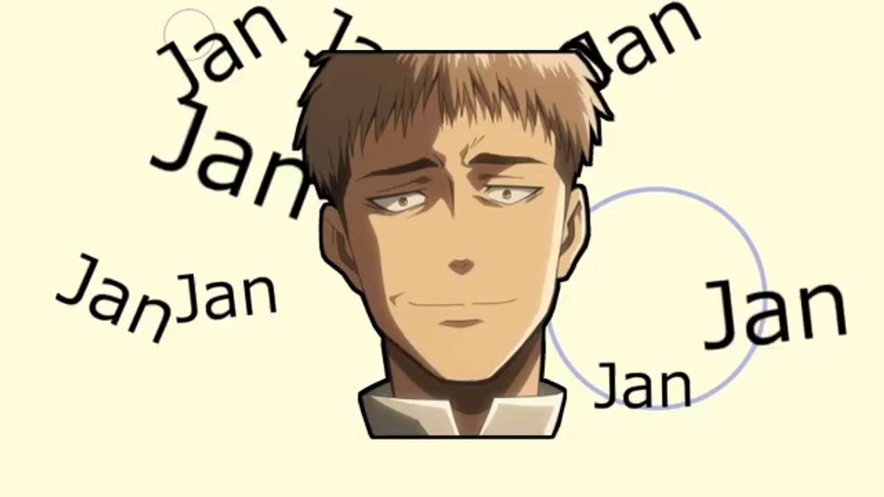 nyan person