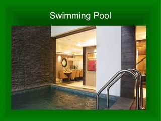 Olympia Opaline Launch Awesome 4BHK+4T Apartments in Navalur