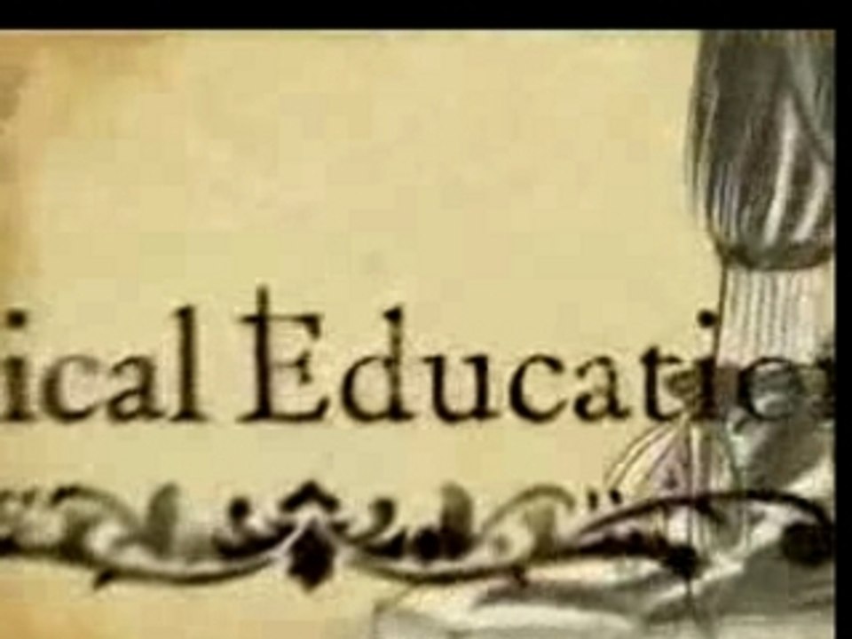 12 Books in 120 Seconds