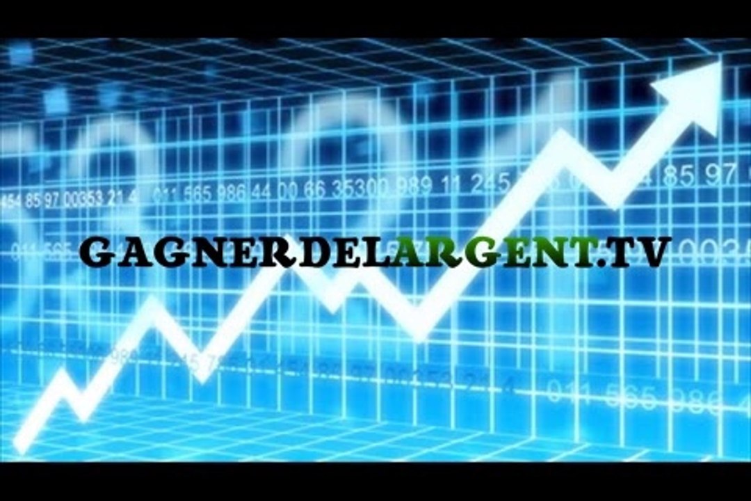Devenir Broker