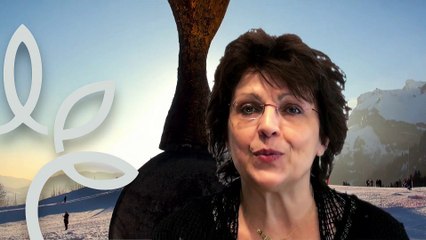 Construisons un avenir pour Passy - "Passy, notre trésor".