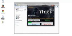 Télécharger Thief 4 Gratuit - Comment Obtenir Thief 4 gratuitement! = gratuit crack!