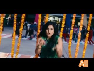 chandigar mil gai(Ali Ahsan Gujjar)