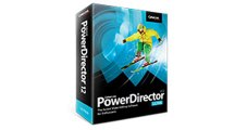 CyberLink PowerDirector 12 Keygen - YouTube