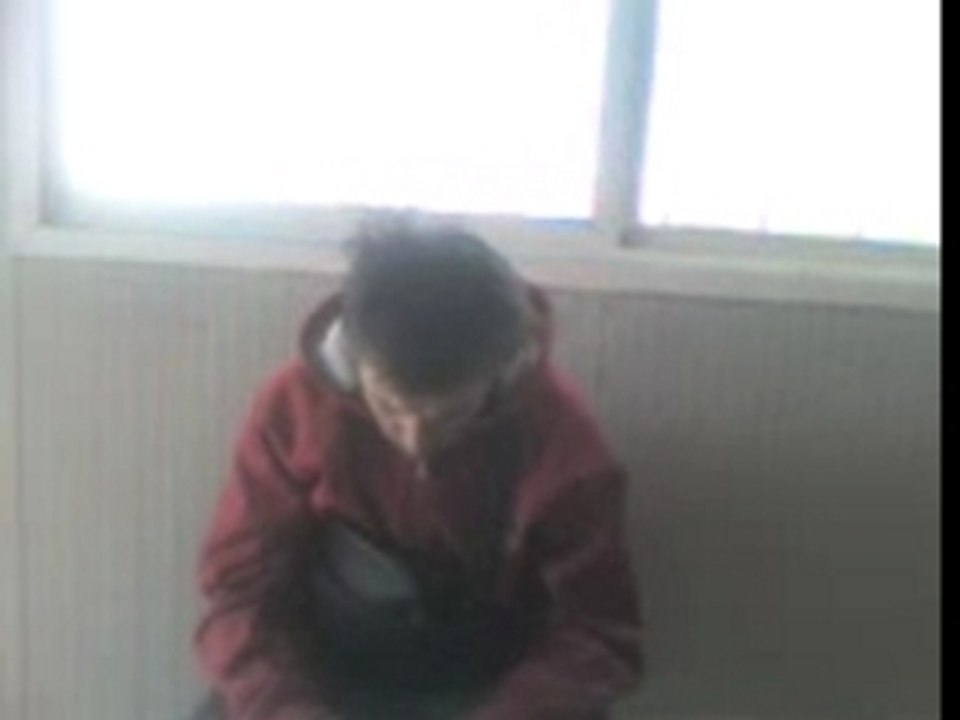 Fifou