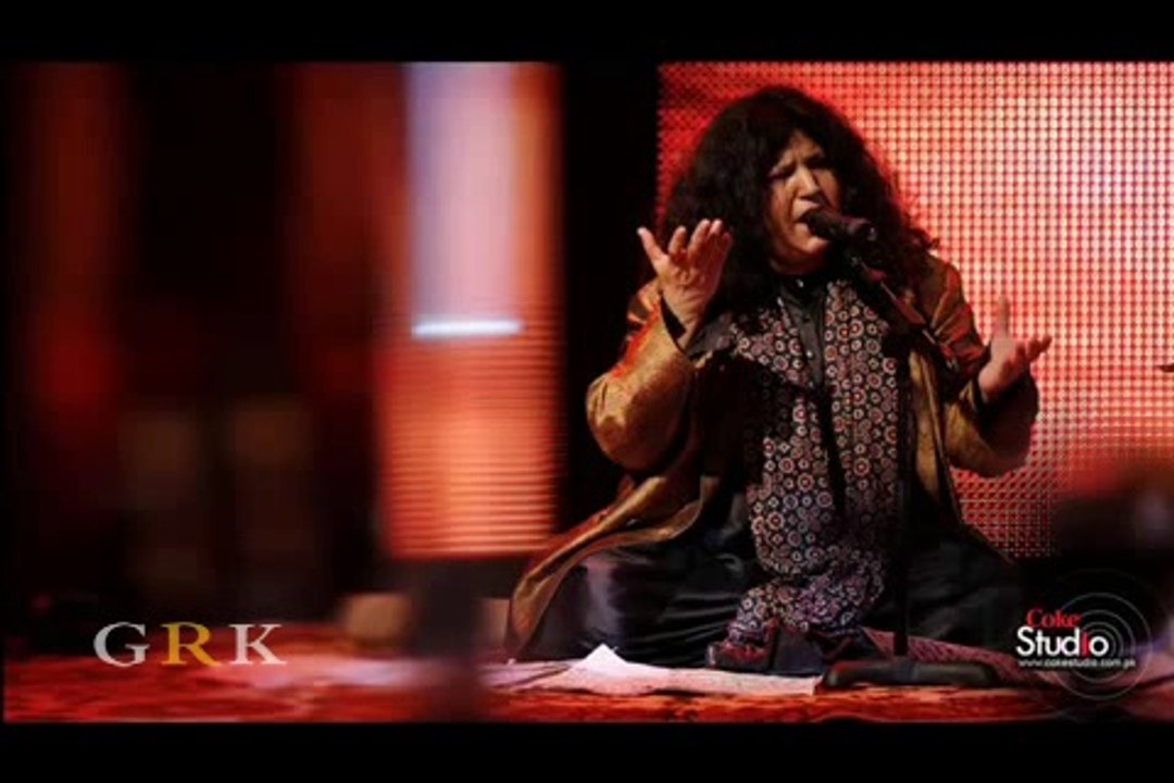 Jab Se Tune Mujhe Deewana Bana Rakha Hai Lyrics