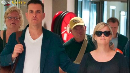 The 12 Most Embarrassing Celebrity Arrests