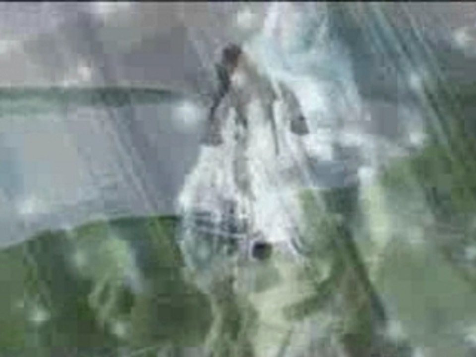 Rentrer en Soi-Sincerly