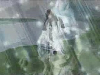 Rentrer en Soi-Sincerly