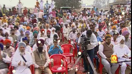 Makhan Brar - Likha Hona Oh