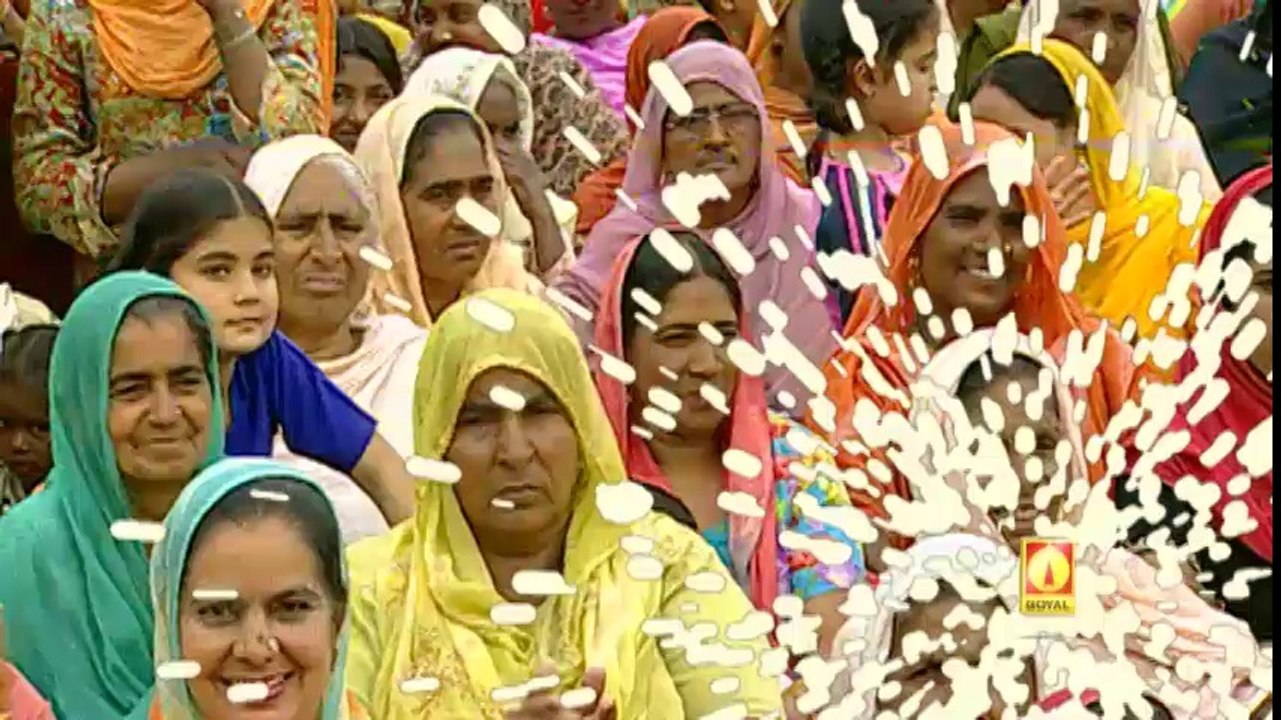 Makhan Brar - Rakh Husan Nu Sanbh Kurhiye