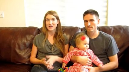 Plan My Baby Review - How To Have The Highest Probability Of Choosing Your Baby's Gender