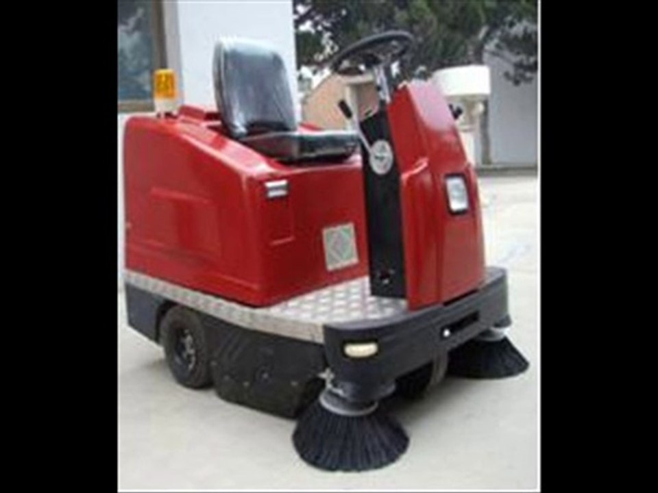 Máy Hút Bụi Công Nghiệp = Máy Hút Bụi Nhà Xưởng = Hot 0933 476 735