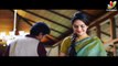 Vaayai Moodi Pesavum Official Trailer | Tamil Movie | Dulquer Salman, Nazriya, Balaji Mohan