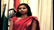 Arrest warrant issued against Devyani in US visa fraud case