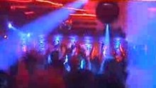 Akcent-French Kiss-DVDRip-XViD 2006