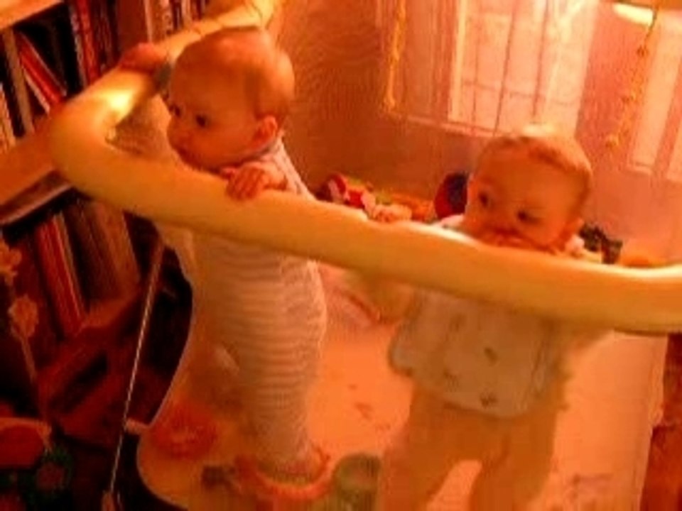 On aime Chantal Goya !!