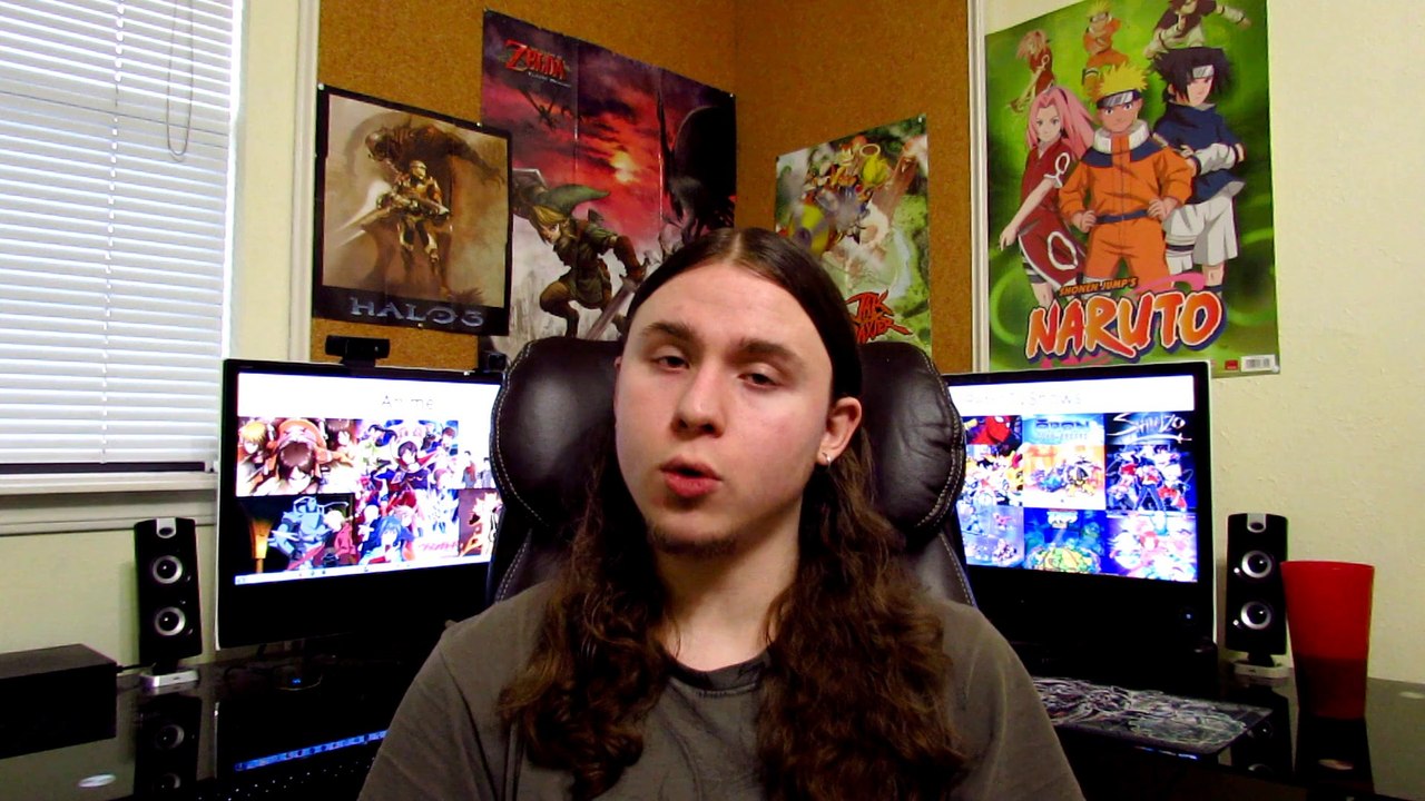 DirectX 12 & Xbox One, Watch Dogs Date, Titanfall DLC & Season Pass