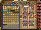 PlayerUp.com - Buy Sell Accounts - SOLD New Wizard 101 Account for SALE SOLD(1)