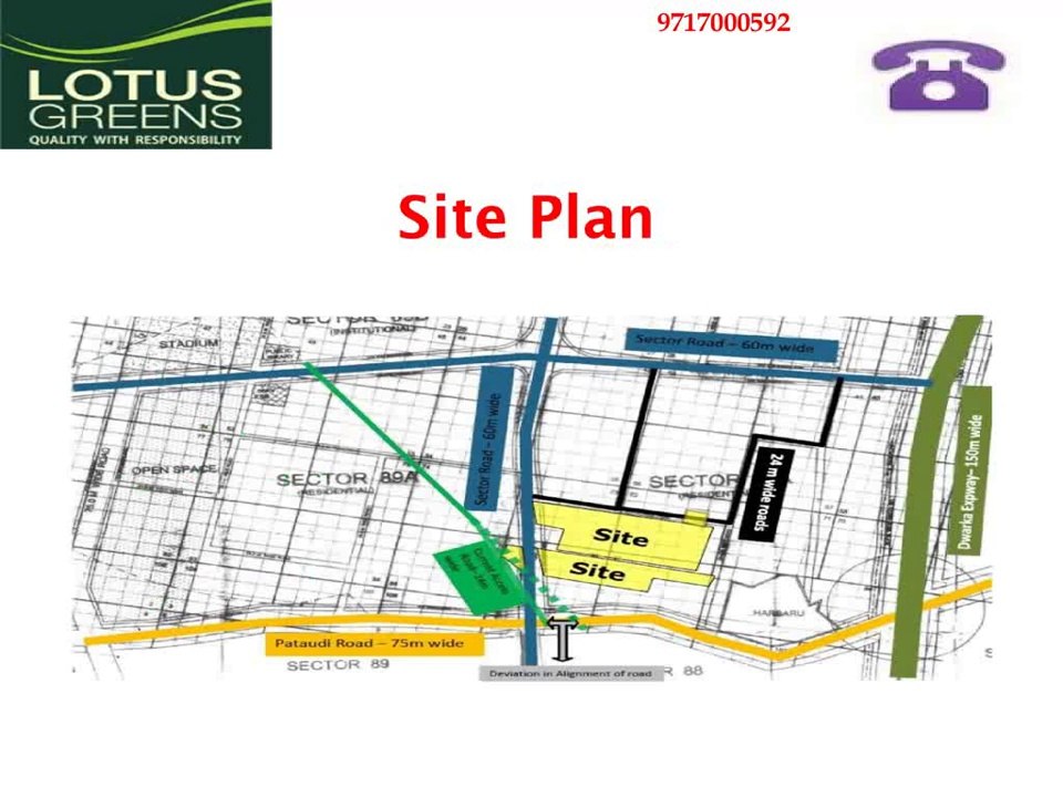 Lotus_Woodview_Residences