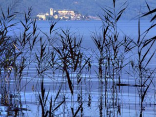 CIRO PERRINO Ascolta l'acqua, il vento, i tuoi passi - Relaxing Music