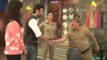 F.I.R. full episode-Jackky Bhagnani and Neha Sharma for Youngistaan promotion