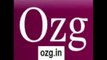 Ozg Official Jobs at South Delhi, Kalkaji EMAIL placement consultant@ozg co in