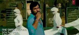 Ishq Sufiyana-The Dirty Picture Full Song 2011-1080p [HD] - YouTube