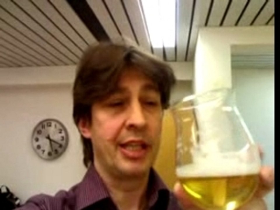 fromwout