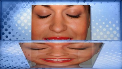 Family Dentist - Hazlet Family Dental