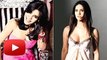 Is Sunny Leone Upset With Ekta Kapoor On Ragini MMS 2 Promotions ?