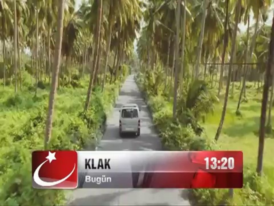KLAK (Bugün TV)