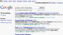 How To Create Alertpay Account Verify it in Pakistan Part 1 of 2