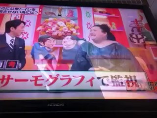 公衆トイレの話trim.29D60E24-C33C-4B43-8FF2-361050A5CBB8