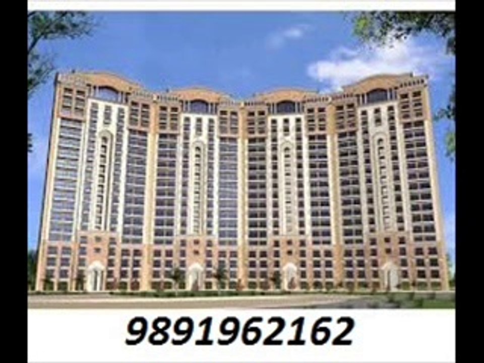 9891962162... CHD developers coming with new project sector-71 gurgaon