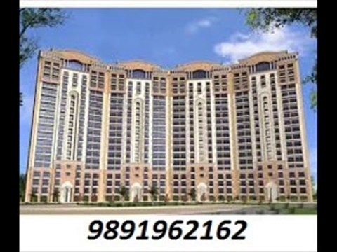 9891962162... CHD developers coming with new project sector-71 gurgaon