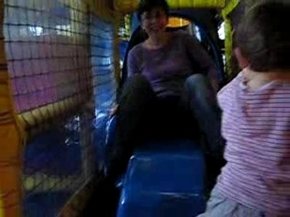 19 dec 06 video