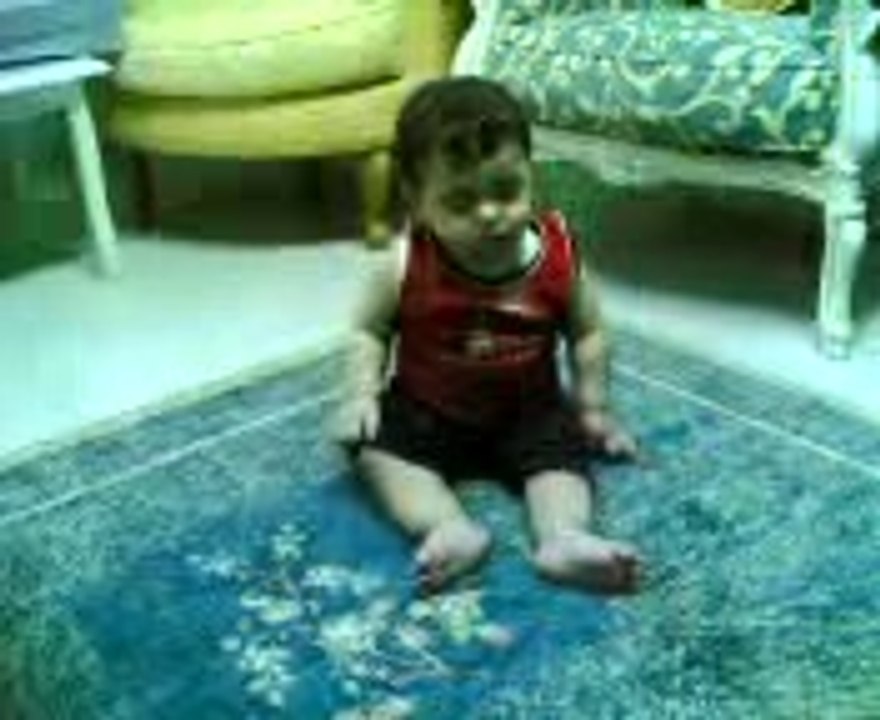 Shashi.Com