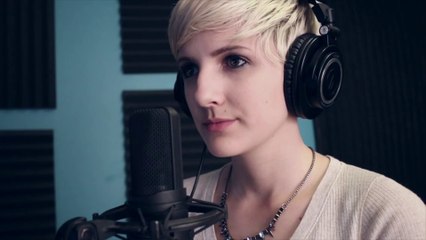 FLUXDOUT PRODUCTIONS - ACCEPTED Ft. Addie & AlexFamous OFFICIAL PV 2014