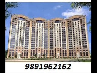 CHD ONE (9891962162) pre launch new project sector-71 gurgaon