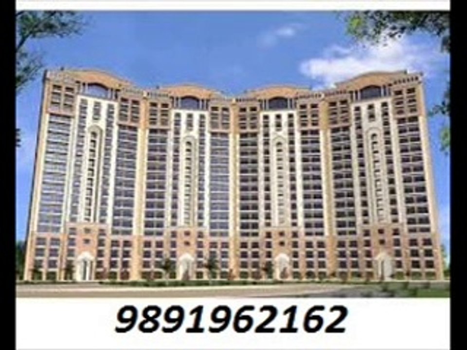 CHD ONE (9891962162) soft launch new project sector-71 gurgaon cheap price