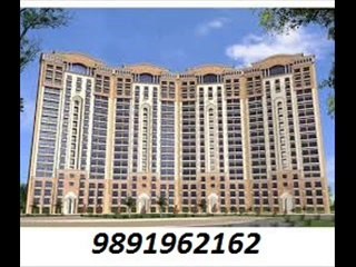 best deal (9891962162) CHD ONE SECTOR-71 NEW PROJECT gurgaon