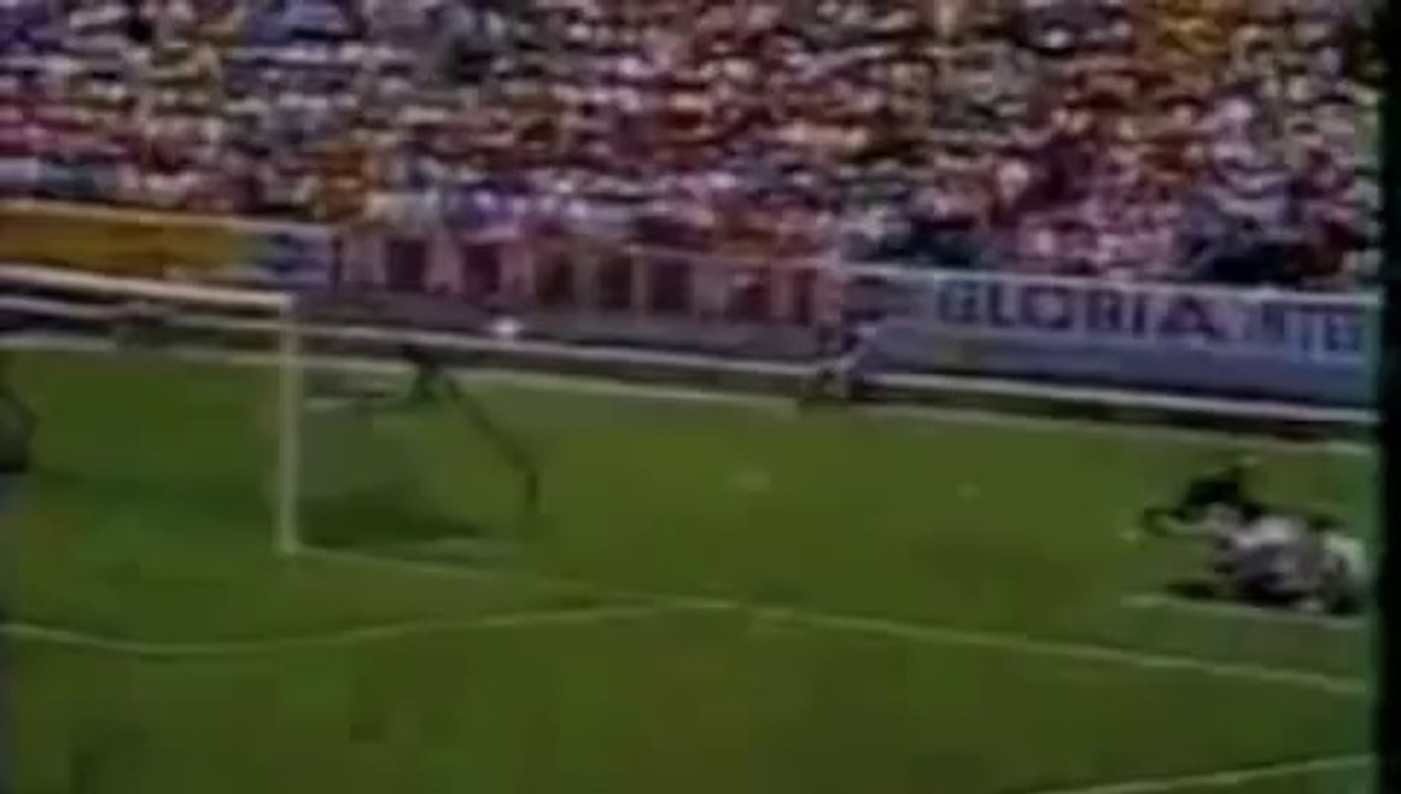 Bobby Moore tackle