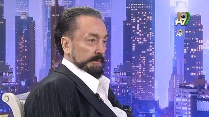 Alevilik candır, sevgidir, aşktır.