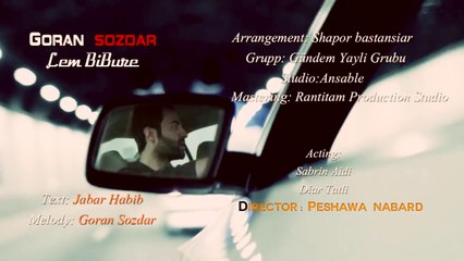 goran sozdar lembbura