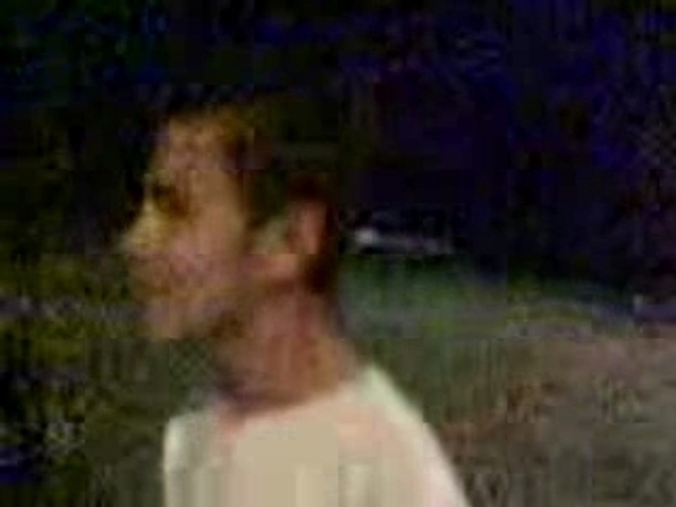 Tallava tallava tallava