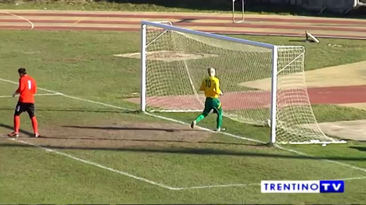 Το Fair Play της χρονιάς!