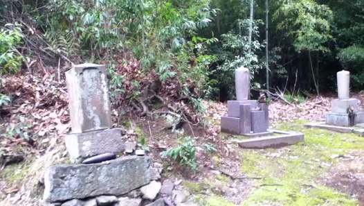 物部氏のお墓?愛宕塚古墳(あたごづかこふん)大阪府八尾市/ 国 物部氏のお墓?愛宕塚古墳(あたごづかこふん)大阪府八尾市/ 国